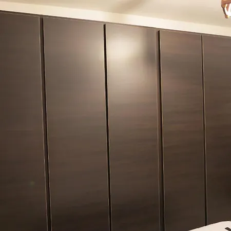 דירה Vicky